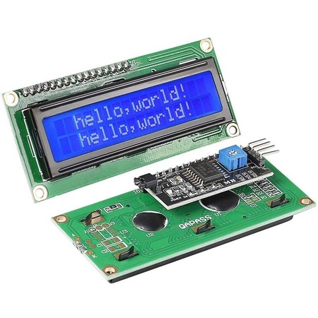 2x16%20LCD%20Ekran%20I2C%20Modüllü