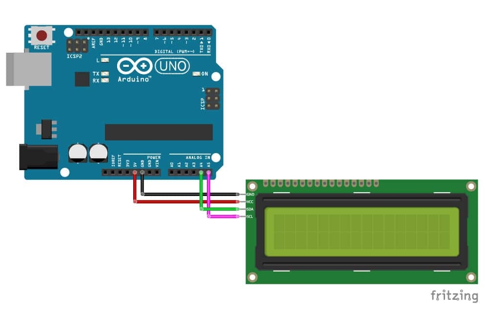 2x16%20LCD%20Ekran%20I2C%20Modüllü