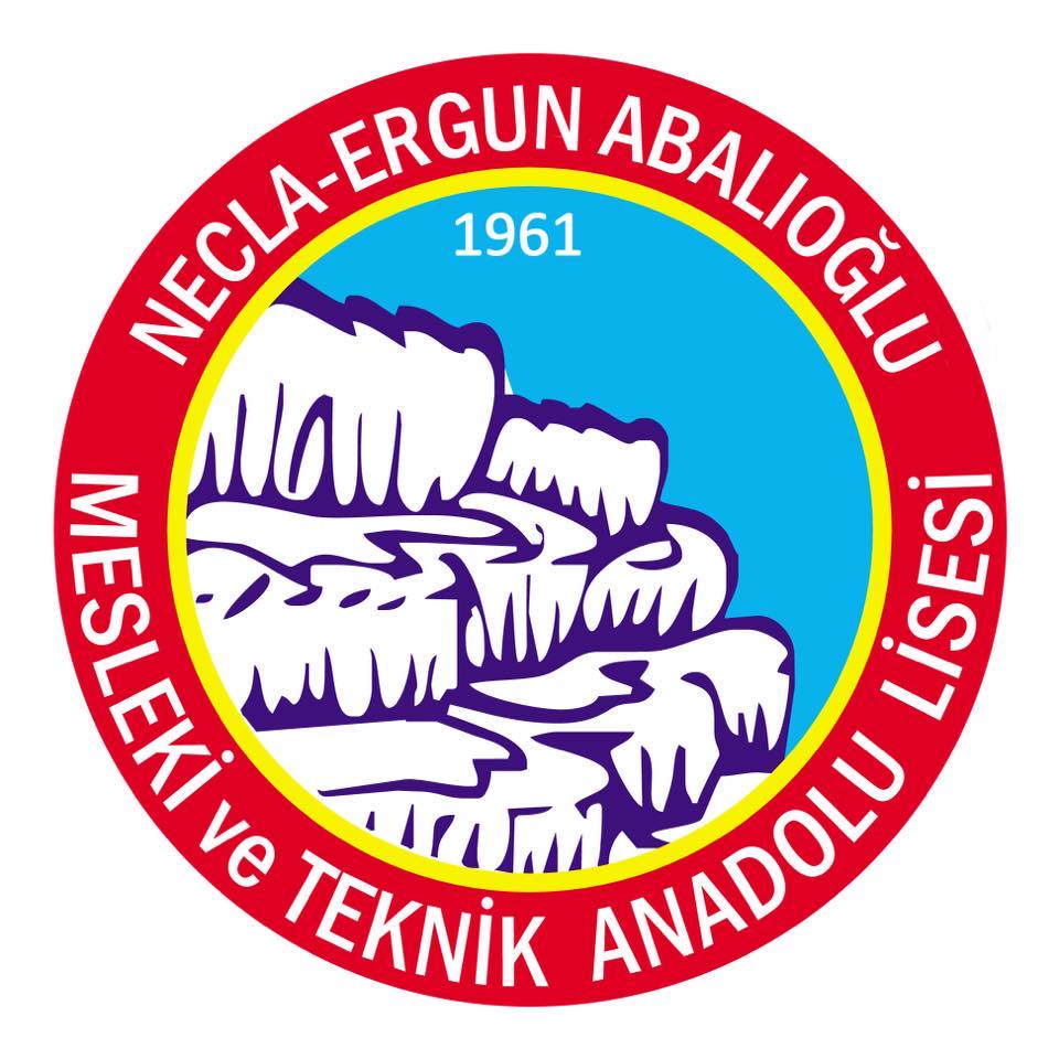 NECLA-ERGÜN%20ABALIOĞLU%20MTAL%20ARDUİNO%20EĞİTİM%20SETİ