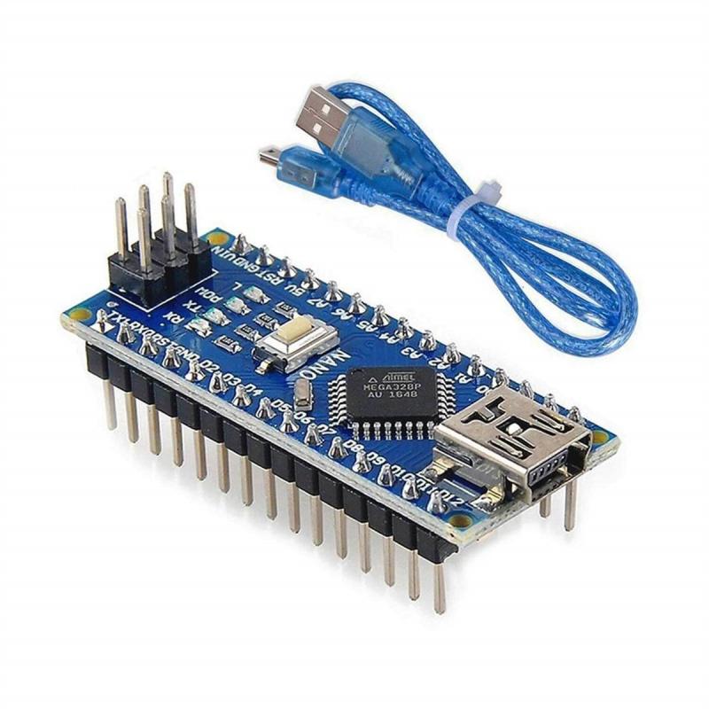 Arduino%20NANO%20+%20USB%20Kablosu