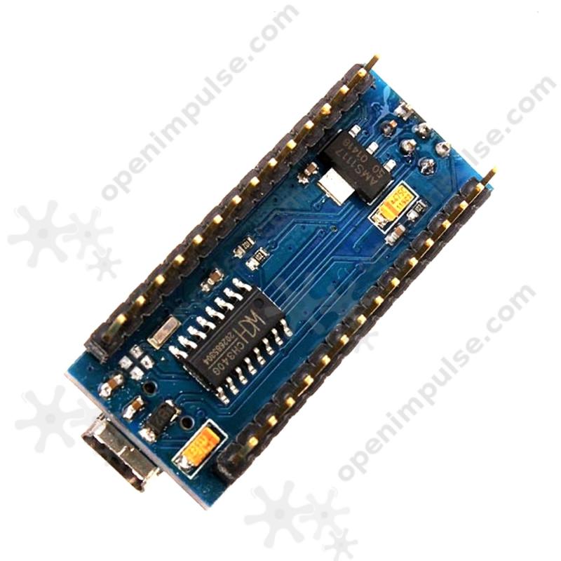 Arduino%20NANO%20+%20USB%20Kablosu