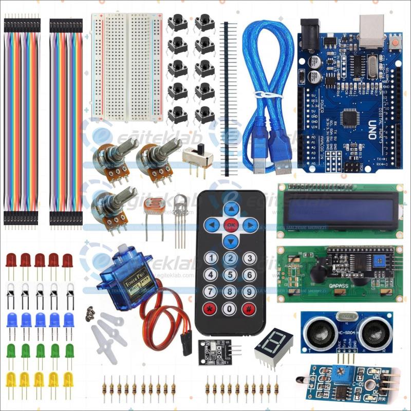 MESLEK%20LİSESİ%20ROBOTİK%20KODLAMA%20DERSİ%20ARDUİNO%20UYGULAMA%20EĞİTİM%20SETİ