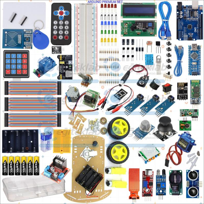 YENİ%20ROBOTİK%20KODLAMA%20ARDUİNO%20PREMİUM%20EĞİTİM%20SETİ