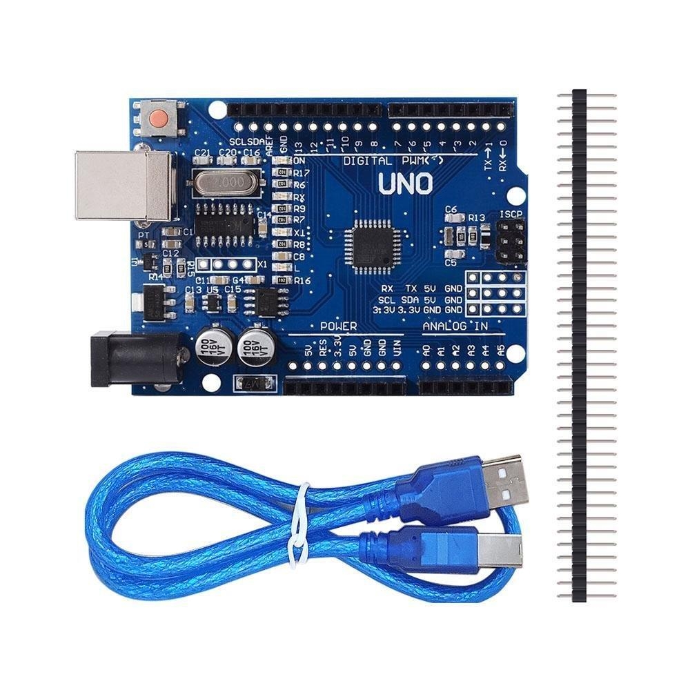 Arduino%20UNO%20+%20USB%20Kablosu