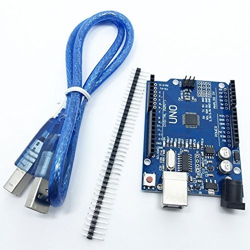 Arduino%20UNO%20+%20USB%20Kablosu