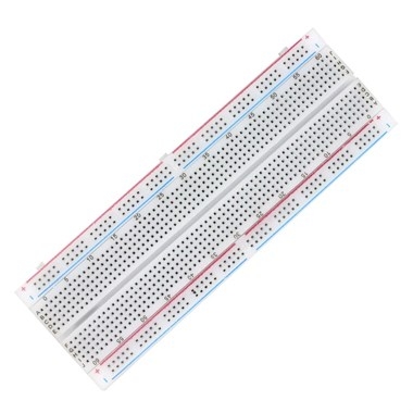 Breadboard%20Büyük%20Boy%20830%20Pin