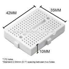 Mini%20Breadboard