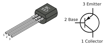 5%20adet%20BC%20557%20PNP%20Transistör