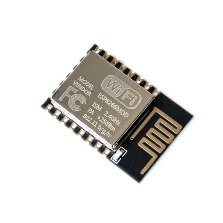 ESP8266%20ESP12E%20Seri%20Wifi%20Modülü