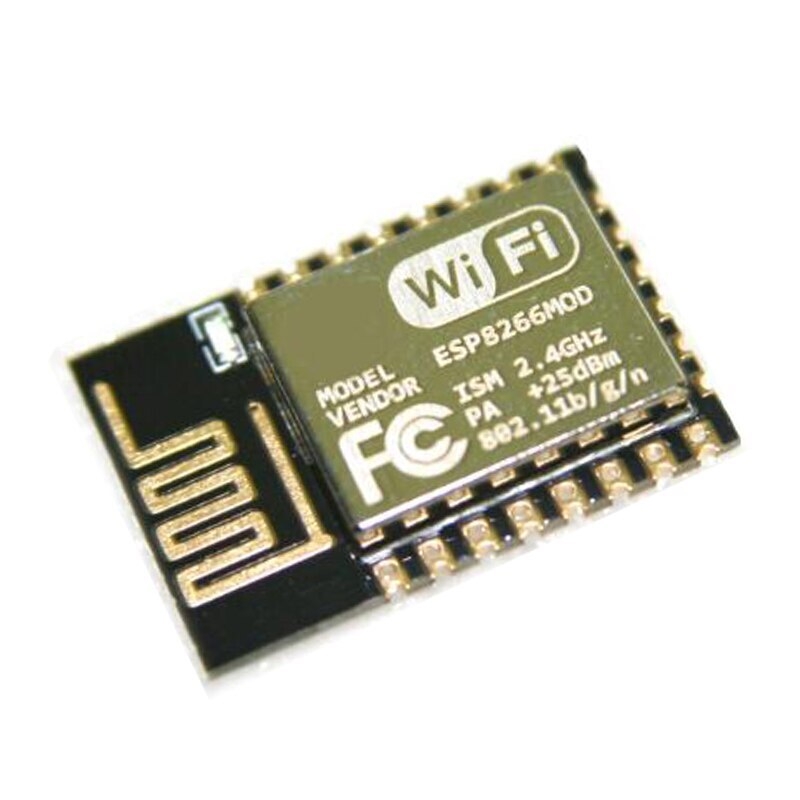 ESP8266%20ESP12E%20Seri%20Wifi%20Modülü