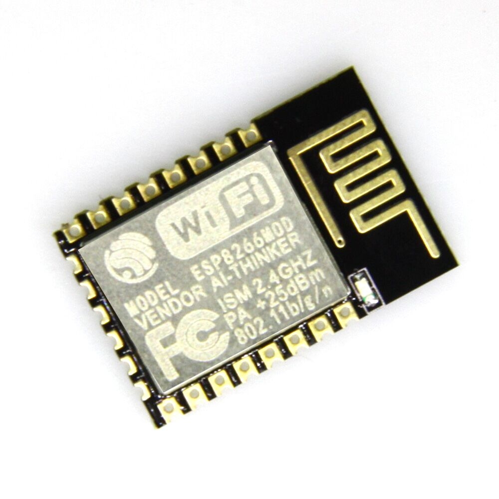 ESP8266%20ESP12E%20Seri%20Wifi%20Modülü