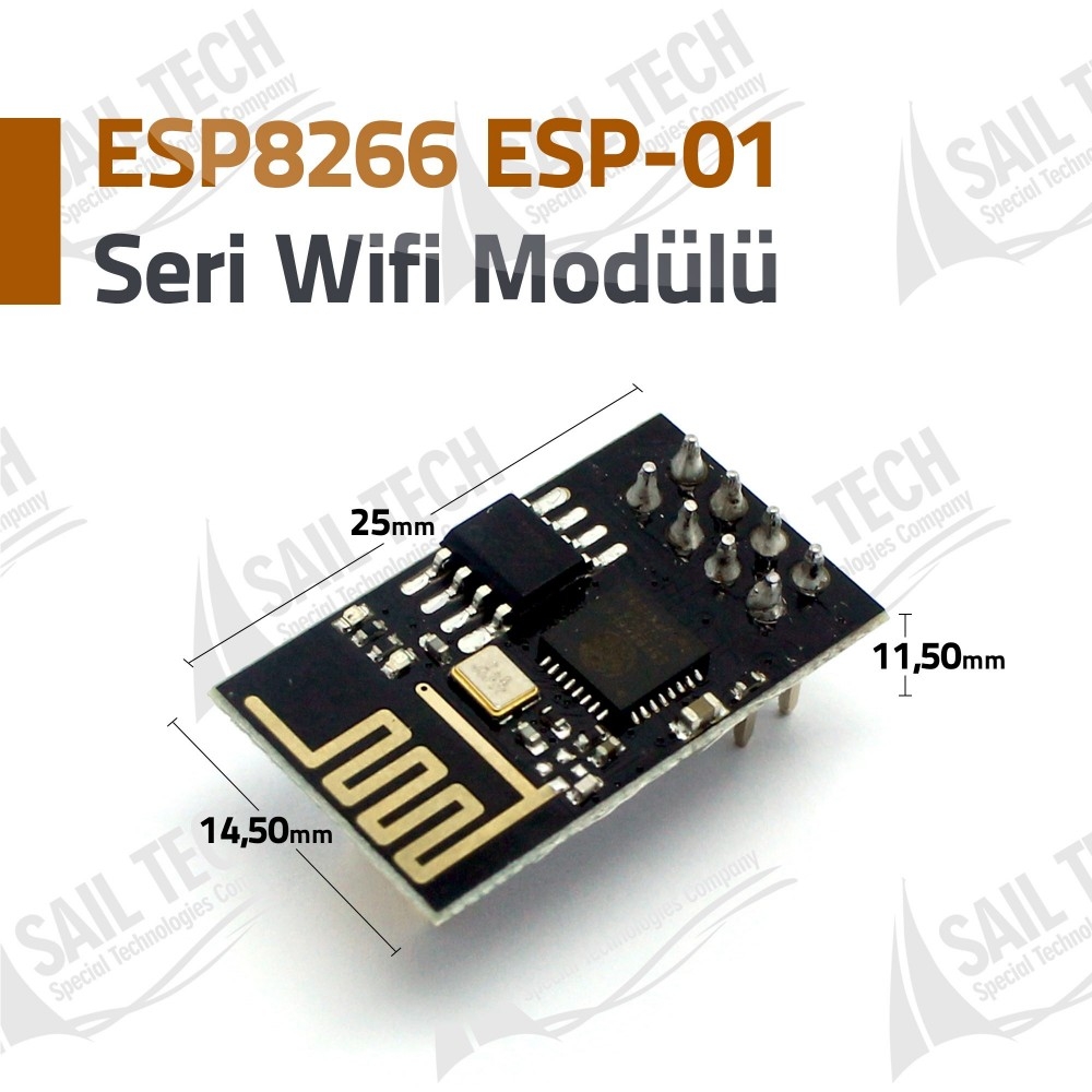 ESP8266%20Seri%20Wifi%20Modülü