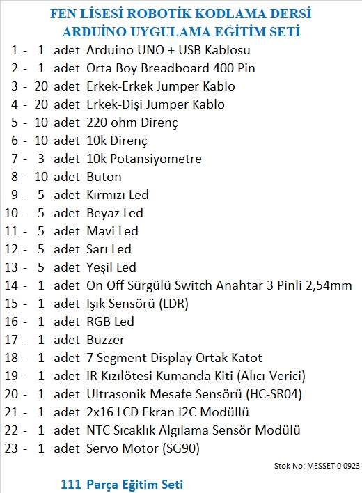 FEN%20LİSESİ%20ROBOTİK%20KODLAMA%20DERSİ%20ARDUİNO%20UYGULAMA%20EĞİTİM%20SETİ