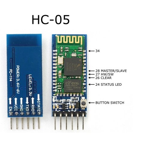 Bluetooth%20Modülü%20(HC-05)