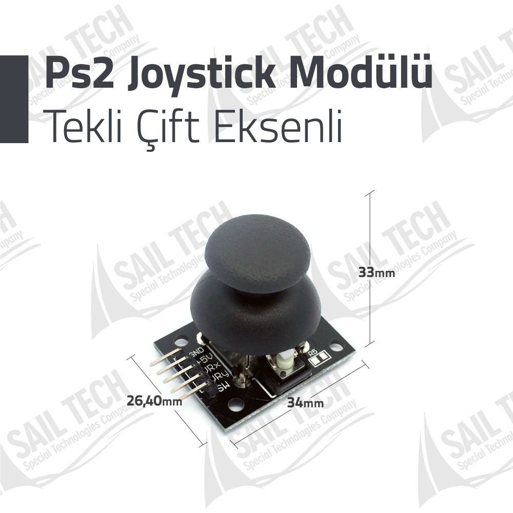 2%20Eksen%20Joystick%20Modülü