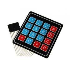 4x4%20Tuş%20Takımı%20(Keypad)