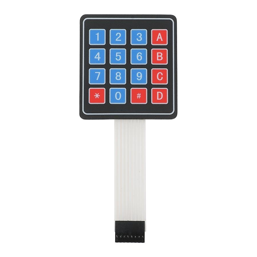 4x4%20Tuş%20Takımı%20(Keypad)