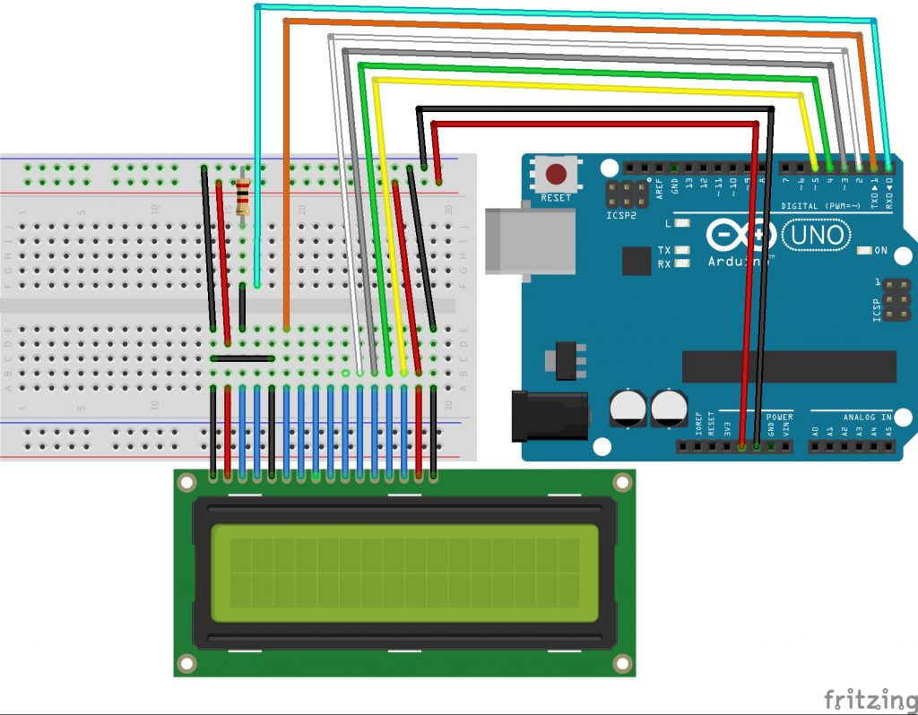 2016%202x16%20LCD%20Ekran