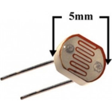Işık%20Sensörü%20(LDR)