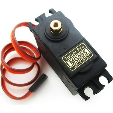 MG995%20Servo%20Motor%2012kg