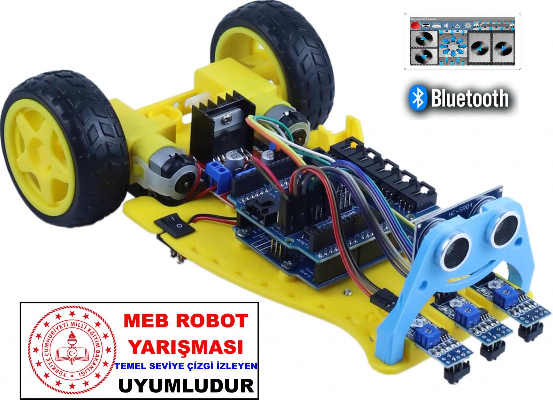 2WD%20MULTİTRON%20ARAÇ%20KİTİ%20V1ÇİZGİ%20İZLEYEN%20ENGELDEN%20KAÇAN%20BLUETOOTH%20(DEMONTE)