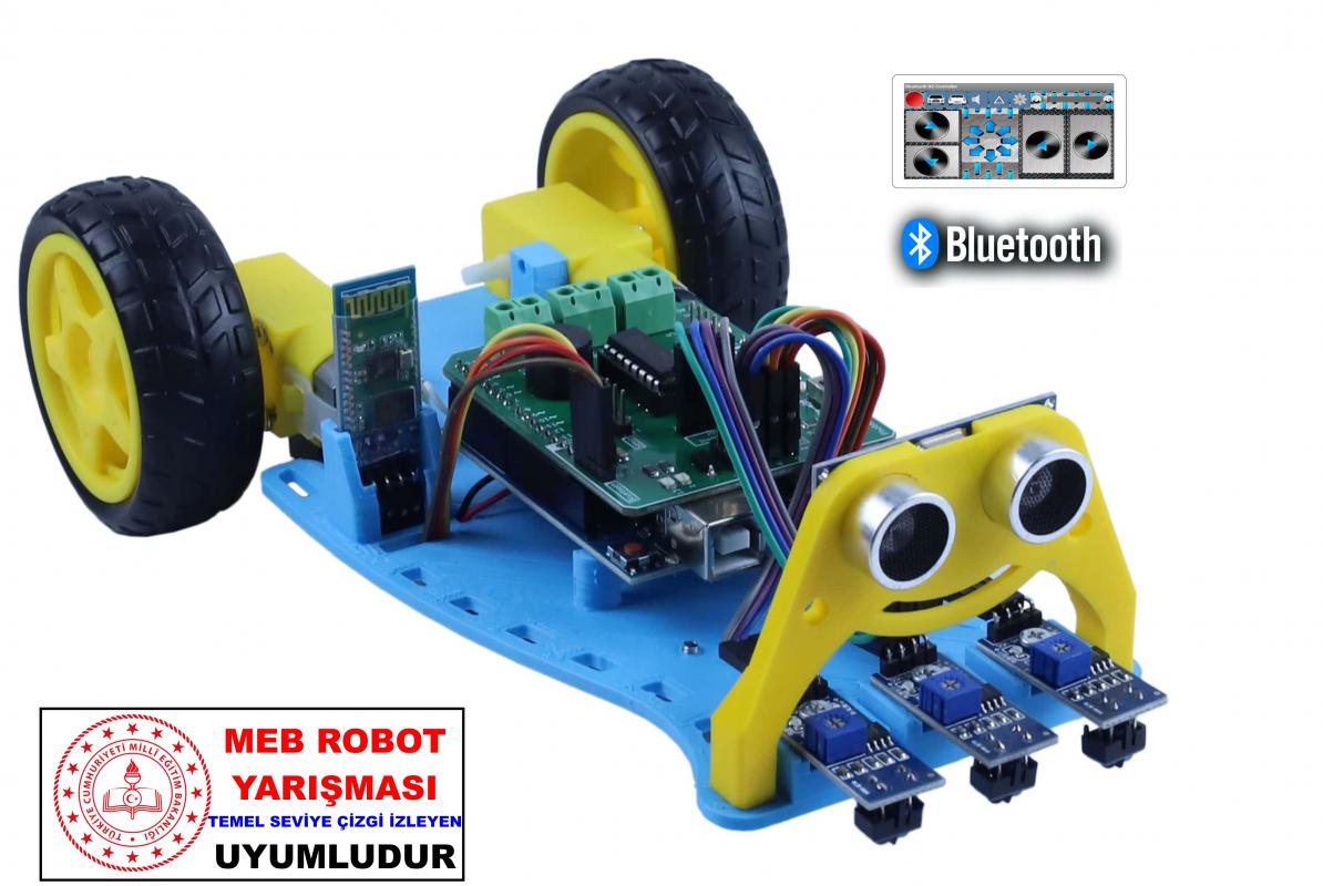 2WD%20MULTİTRON%20ARAÇ%20KİTİ%20V3ÇİZGİ%20İZLEYEN%20ENGELDEN%20KAÇAN%20BLUETOOTH%20(DEMONTE)