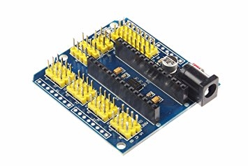 Arduino%20Nano%20Shield