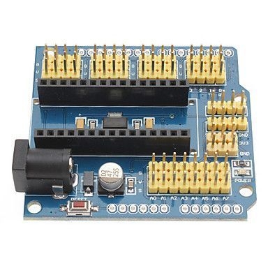 Arduino%20Nano%20Shield