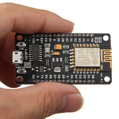 NodeMCU%20V3%20ESP8266%20ESP-12E%20Geliştirme%20Kartı