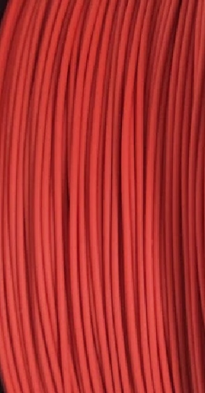 10%20metre%20BORDO%20renk%20PLA%20Filament%203D%20Kalem%20Yazıcı%20için