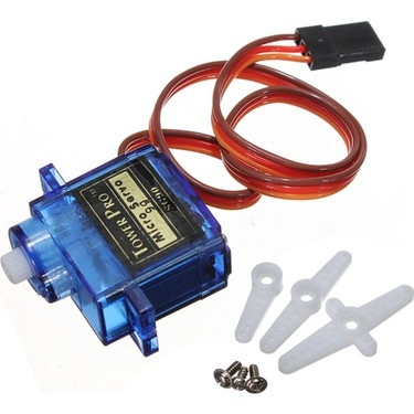 Servo%20Motor%20(SG90)