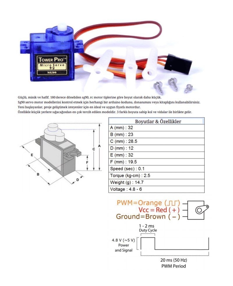 Servo%20Motor%20(SG90)