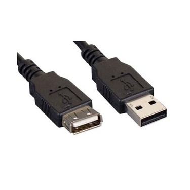 USB%20Uzatma%20Kablosu%20(1,5%20Metre)