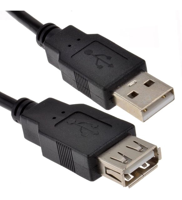 USB%20Uzatma%20Kablosu%20(1,5%20Metre)