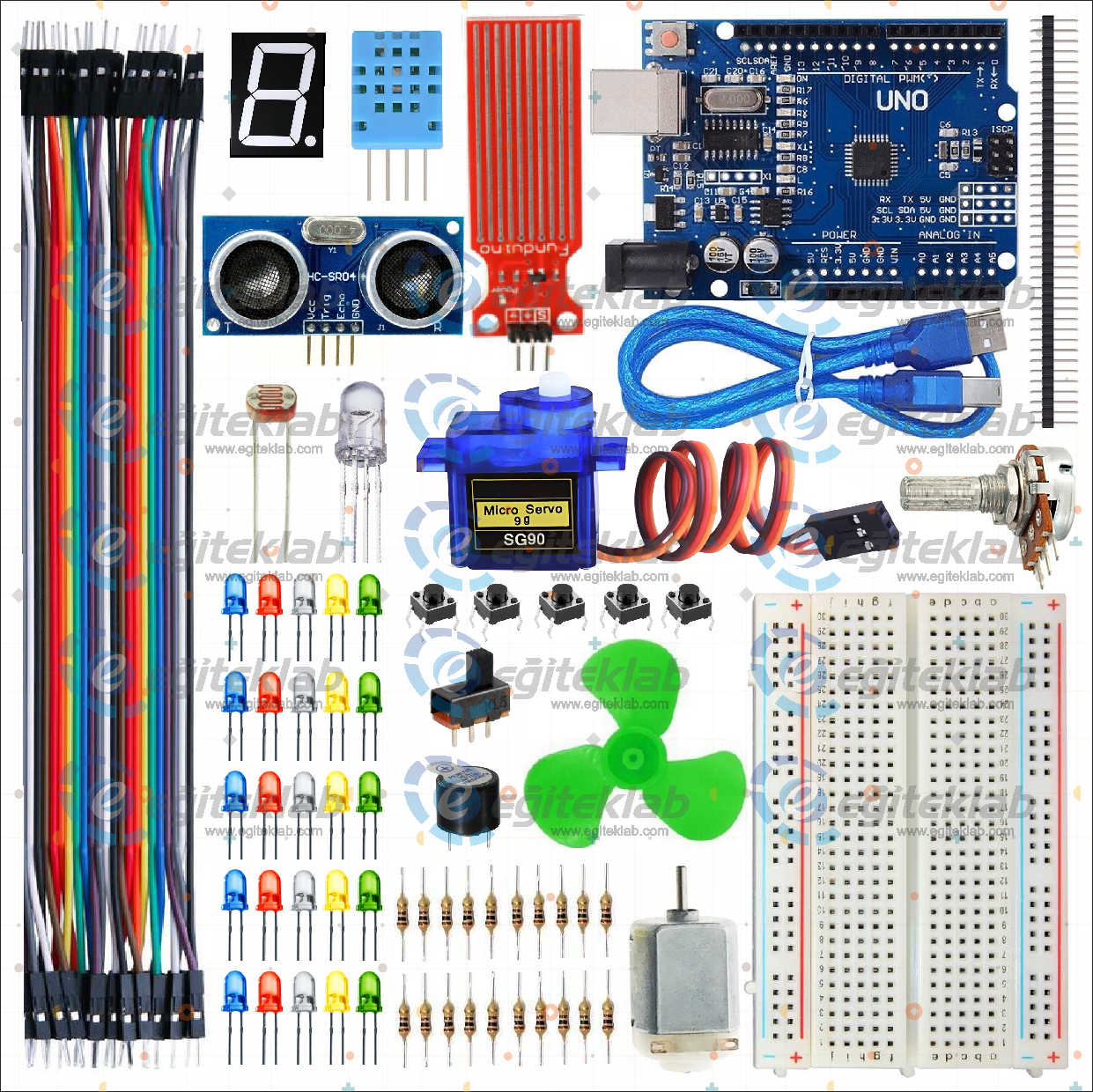 MESLEK%20LİSESİ%20TAKIM%20ÇANTASI%20+%20ARDUİNO%20BAŞLANGIÇ%20EĞİTİM%20SETİ