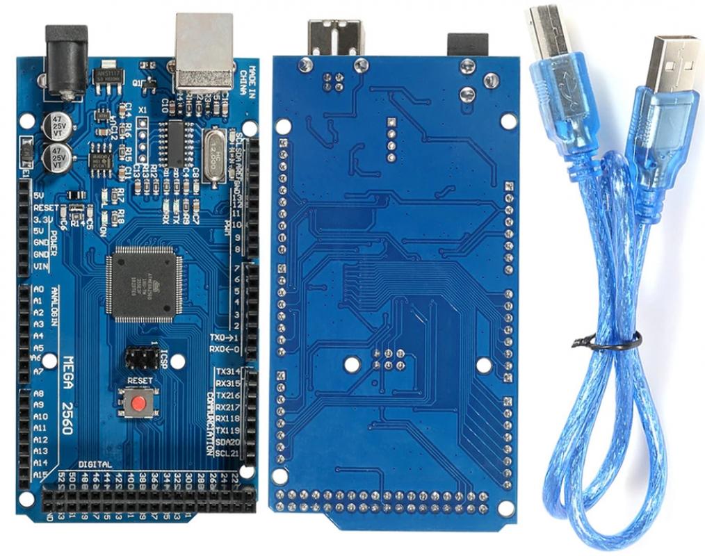 Arduino%20MEGA%202560%20R3%20Klon%20+%20USB%20Kablo%20-%20(USB%20Chip%20CH340)