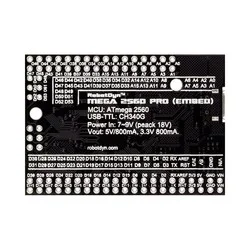 Mini%20Arduino%20Mega%202560%20Pro%20(CH340)