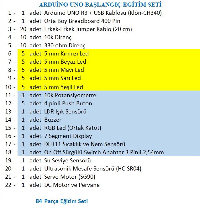 ARDUİNO%20UNO%20BAŞLANGIÇ%20EĞİTİM%20SETİ