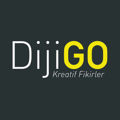 DİJİGO%20TEKNOLOJİ%20GELİŞMİŞ%20ARDUİNO%20EĞİTİM%20SETİ%20(EKLENTİ)