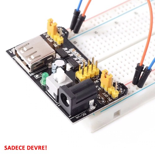 Breadboard%20Güç%20Kaynağı%20Modülü