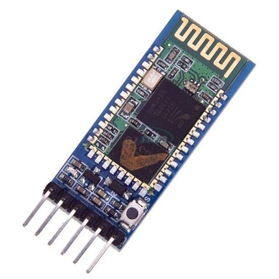 Bluetooth%20Modülü%20(HC-05)