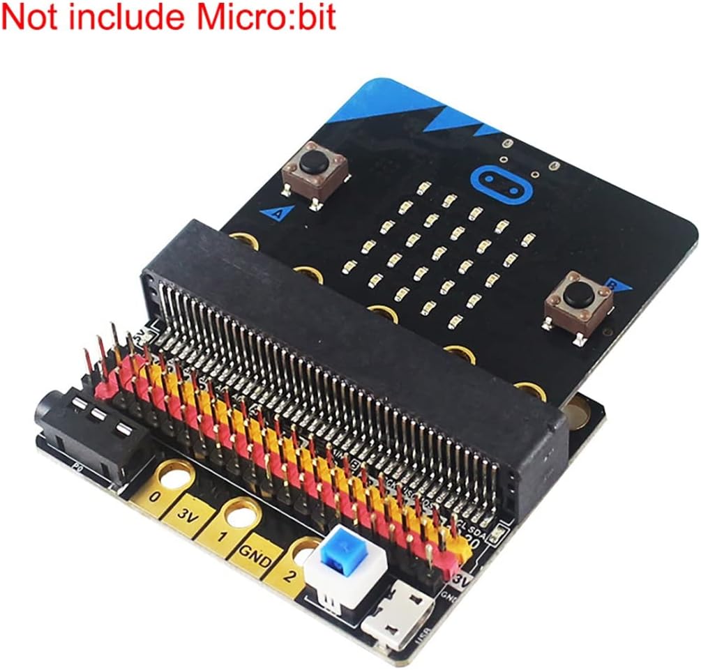 Micro:Bit%20genişletme%20kartı%20IO%20BIT%20V2.0