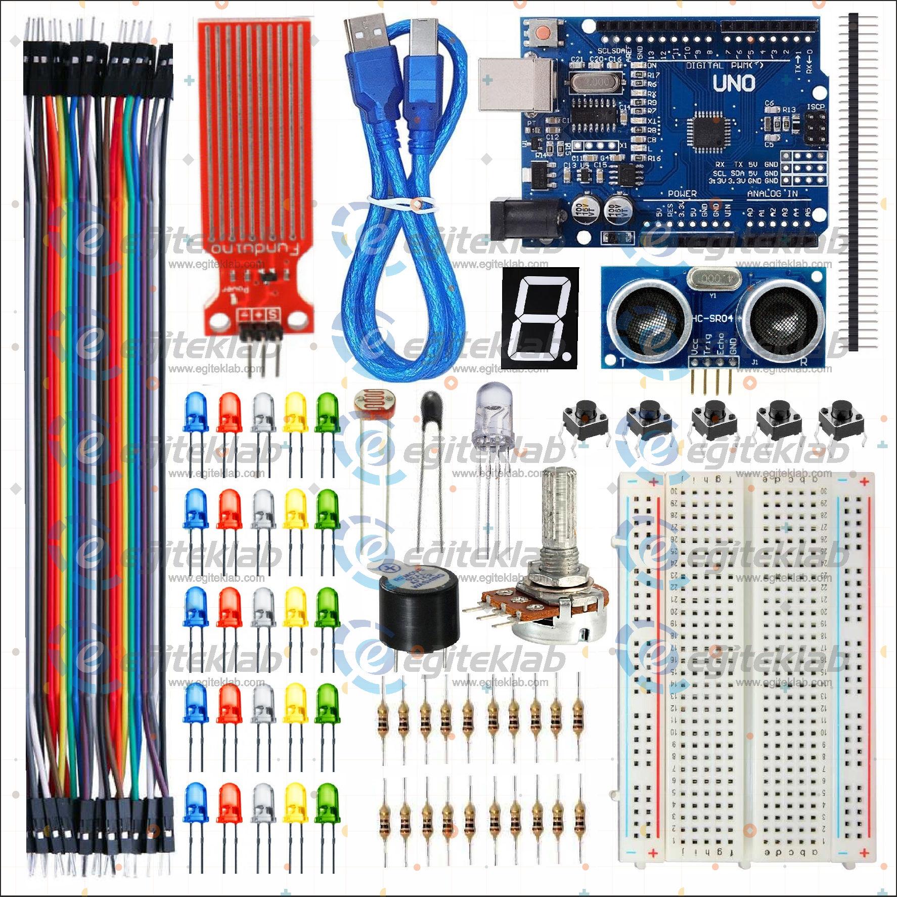ARDUİNO%20UNO%20MİNİ%20EĞİTİM%20SETİ
