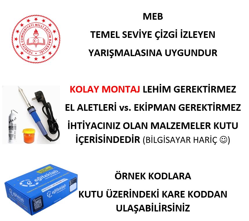 2WD%20MULTİTRON%20ARAÇ%20KİTİ%20V3ÇİZGİ%20İZLEYEN%20ENGELDEN%20KAÇAN%20BLUETOOTH%20(DEMONTE)