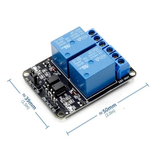 12V%20Röle%20Modülü%202%20Kanal%20(2%20li)