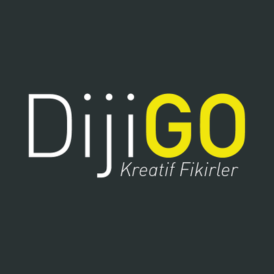 DİJİJGO TEKNOLOJİ GELİŞMİŞ ARDUİNO EĞİTİM SETİ