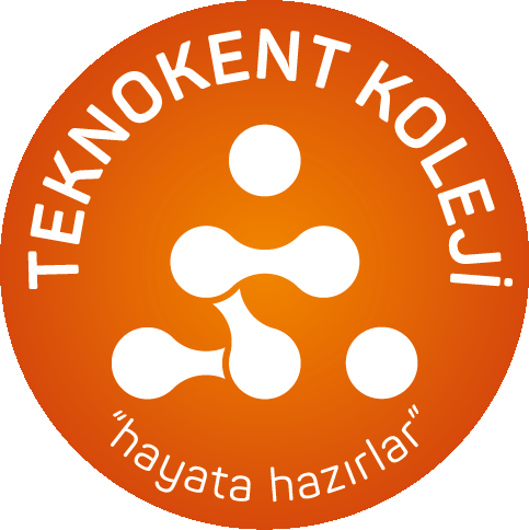 TEKNOKENT KOLEJİ ARDUİNO EĞİTİM SETİ  