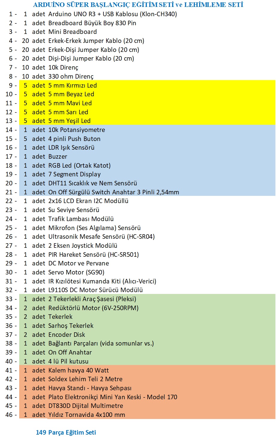 ARDUİNO%20SÜPER%20BAŞLANGIÇ%20EĞİTİM%20SETİ%20ve%20LEHİMLEME%20SETİ