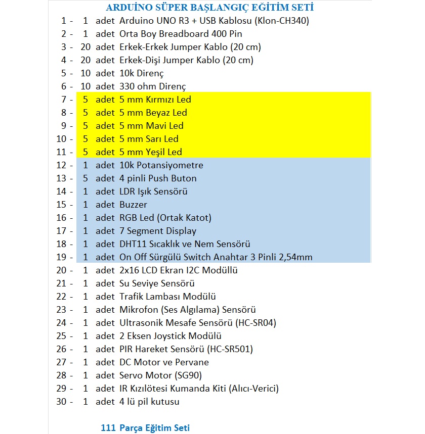 ARDUİNO%20SÜPER%20BAŞLANGIÇ%20EĞİTİM%20SETİ