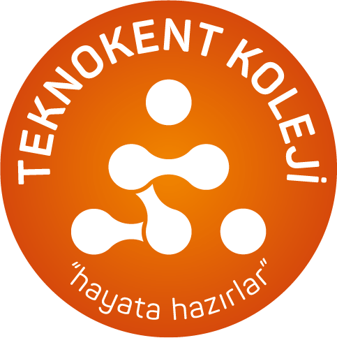 TEKNOKENT%20KOLEJİ%20ARDUİNO%20EĞİTİM%20SETİ  